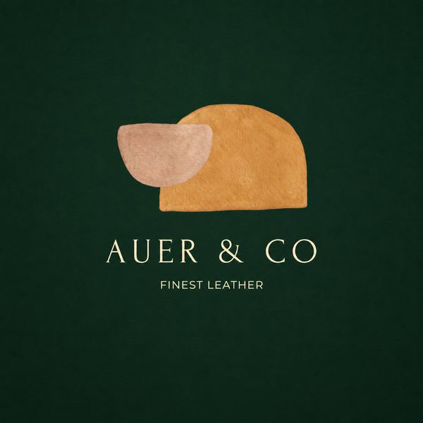 AUERCO